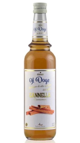 Il-Doge_Cannella_Cinnamon-768x925.jpg