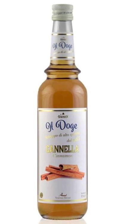 Il-Doge_Cannella_Cinnamon-768x925.jpg