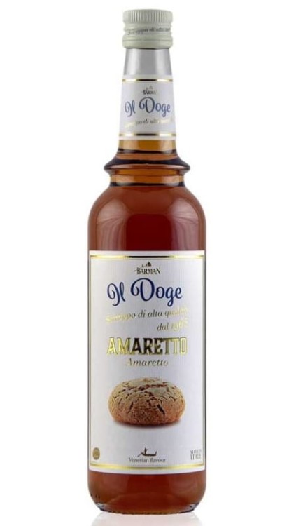 Il-Doge_Amaretto-768x925.jpg