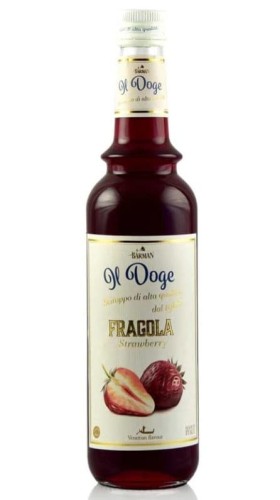 Il-Doge_Fragola_Strawberry-768x925.jpg