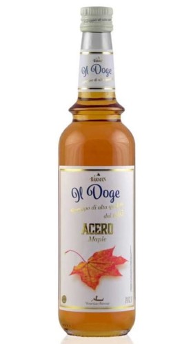 Il-Doge_Acero_Maple-768x925.jpg