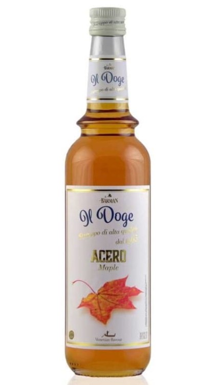 Il-Doge_Acero_Maple-768x925.jpg
