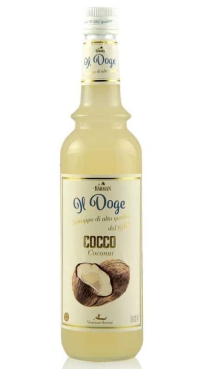 Il-Doge_Cocco_Coconut-768x925.jpg