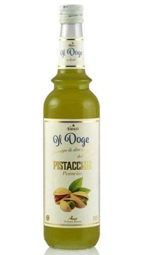Il-Doge_Pistacchio_Pistachio-768x925.jpg