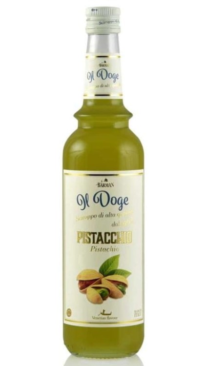 Il-Doge_Pistacchio_Pistachio-768x925.jpg