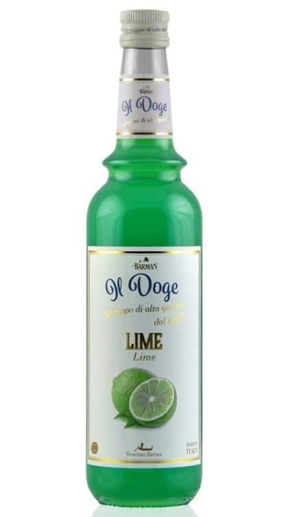 Il-Doge_Lime-768x925.jpg