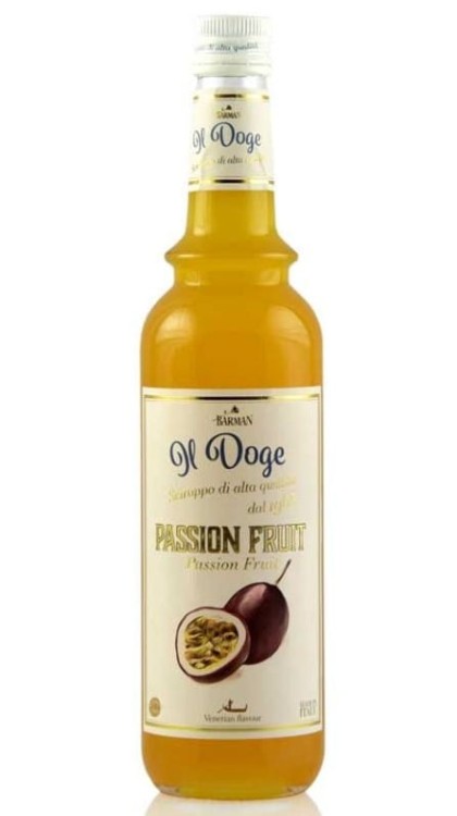 Il-Doge_Passion-Fruit-768x925.jpg