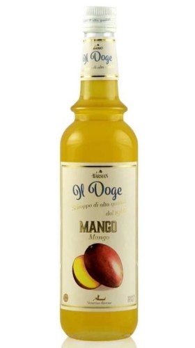 Il-Doge_Mango-768x925.jpg