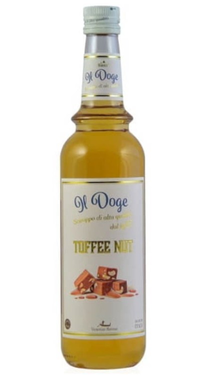 Il_Doge_Toffe_nut.jpg