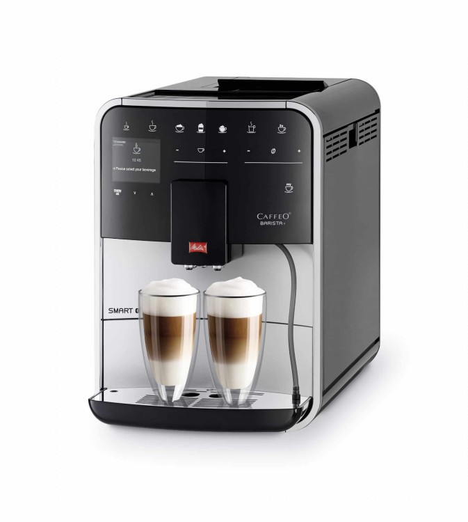 Melitta Barista T Smart (bez pojemnika na mleko) 2.jpg