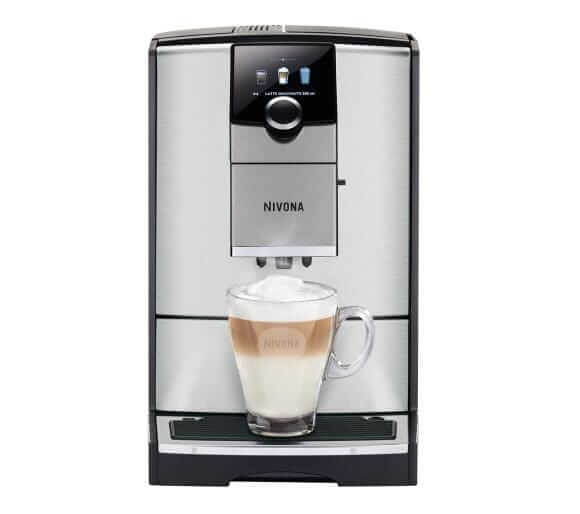 Automatyczny-ekspres-do-kawy-staowy-front-Nivona-799.jpg