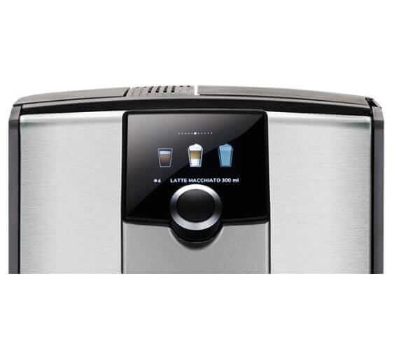 Wyświetlacz-ekspres-do-kawy-stalowy-front-Nivona-799.jpg