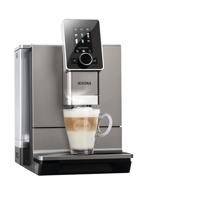 Automatyczny-ekspres-do-kawy-Nivona-930-duży-wyświetlacz.png