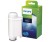 filtr-wody-do-ekspresu-do-kawy-Philips-Saeco-Brita-Intenza+-CA670210.jpg