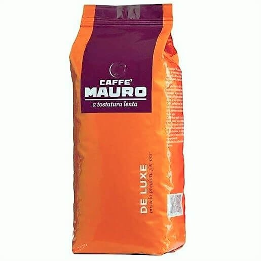 Mauro-De-Luxe-1kg-kawa-ziarnista.jpg