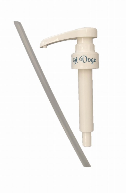 Pompka-do-syropów-IL-DOGE 2.jpg