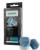 Tabletki-do-odkamieniania-Siemens-2w1.jpg