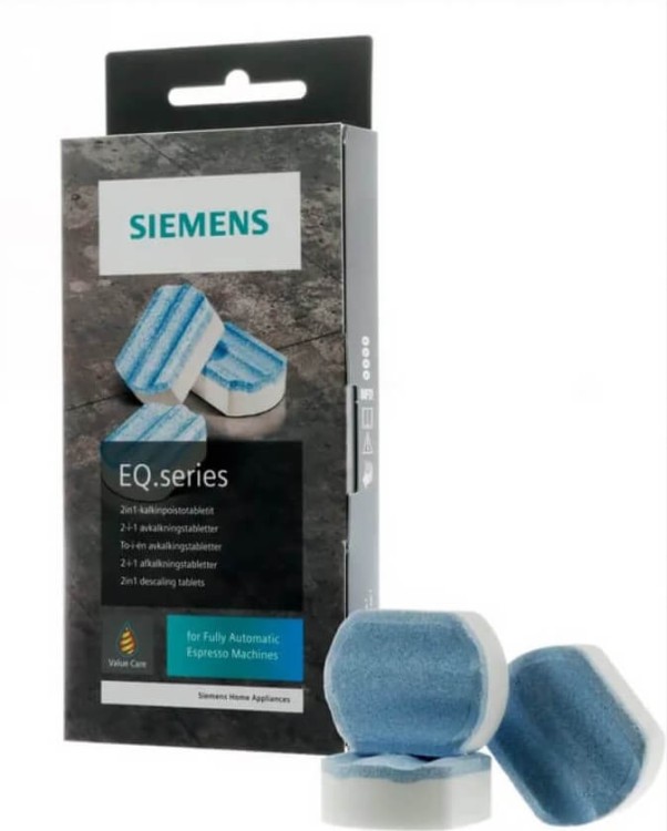 Tabletki-do-odkamieniania-Siemens-2w1.jpg