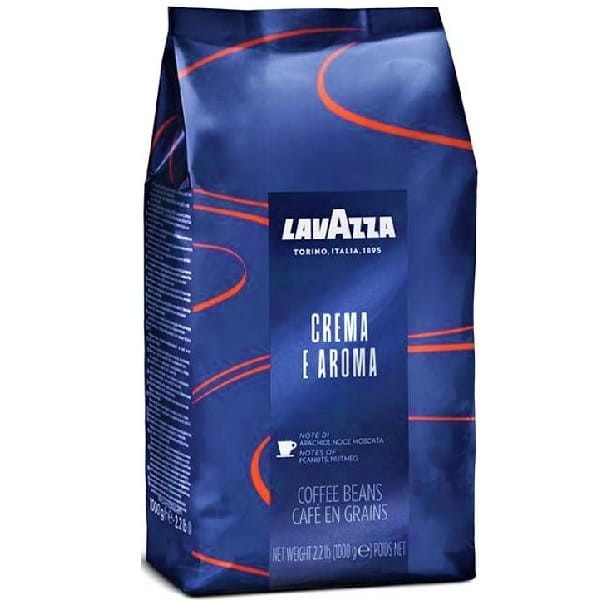 Lavazza-Crema-e-Aroma-Blue-1kg.jpg