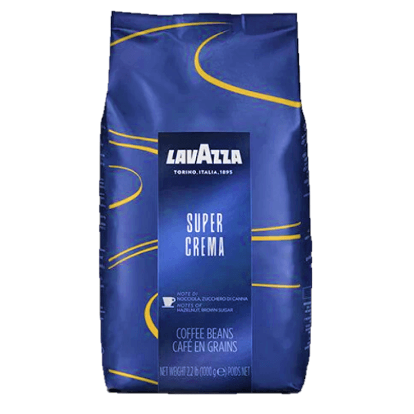 Lavazza-Super-Crema-kawa-ziarnista-1kg.png