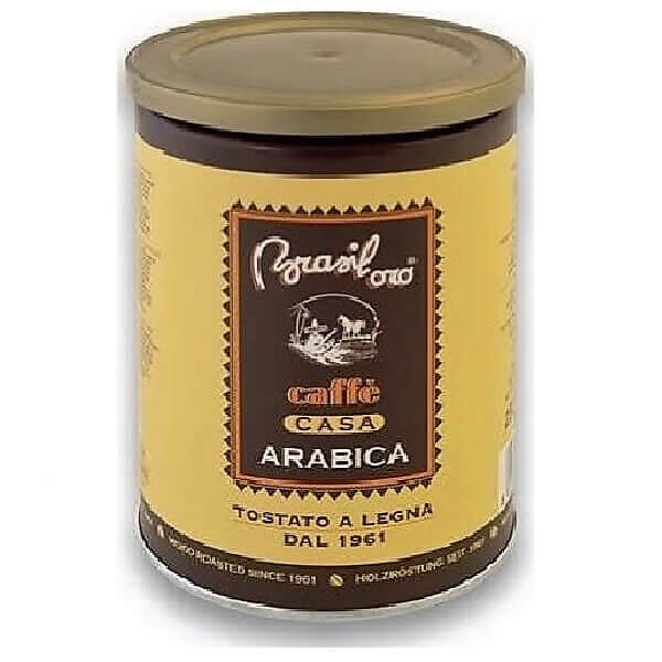 Brasiloro-Caffe-Casa-Arabica-mielona-250g 1.jpg