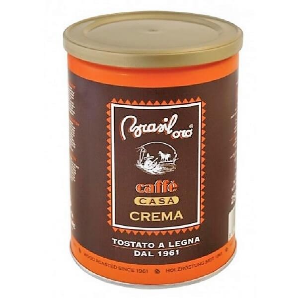 Brasiloro-Caffe-Casa-Crema-mielona-250g-puszka.jpg