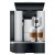 large_jura-ekspres-do-kawy-giga-x3-15229-platinum.jpg