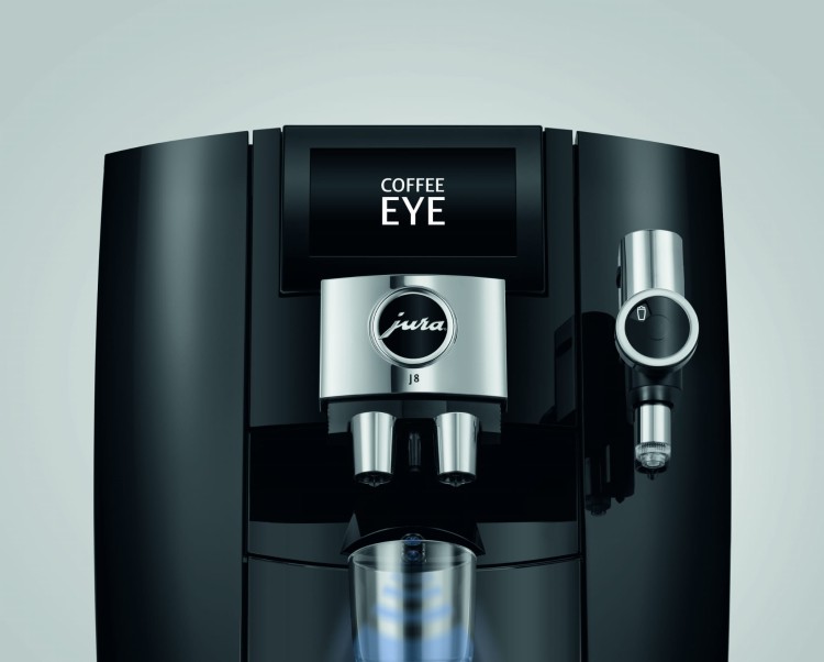 J8_emo_PB_CoffeeEye.jpg