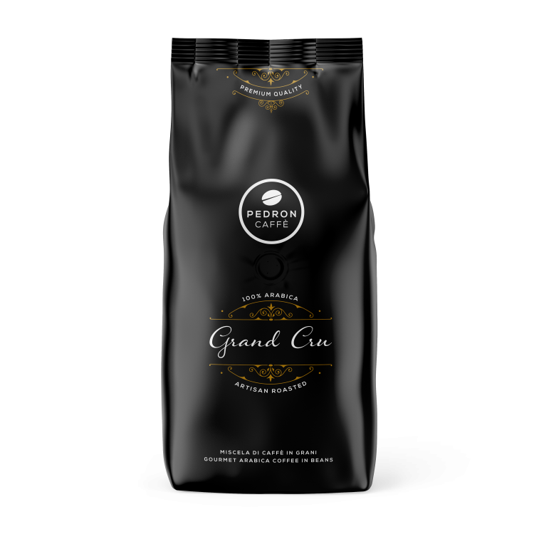 grandcru-1kg-frontview.png