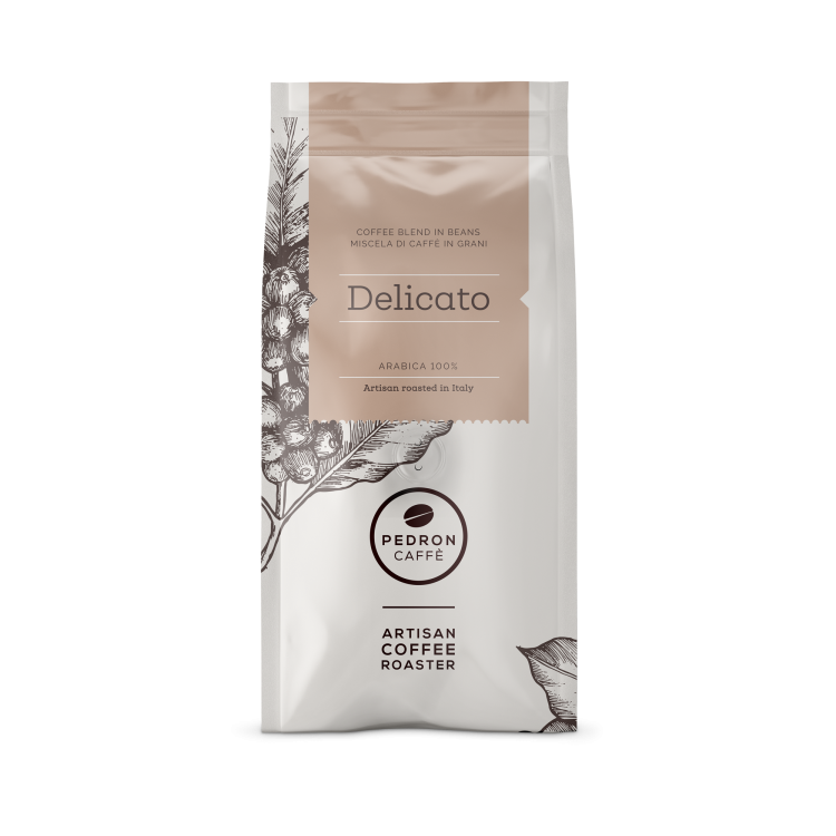 delicato-250g-frontview.png