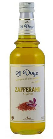il doge szafran.PNG