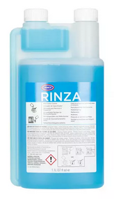 Rinza.PNG