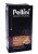 Pellini Espresso Superiore Cremoso 250g