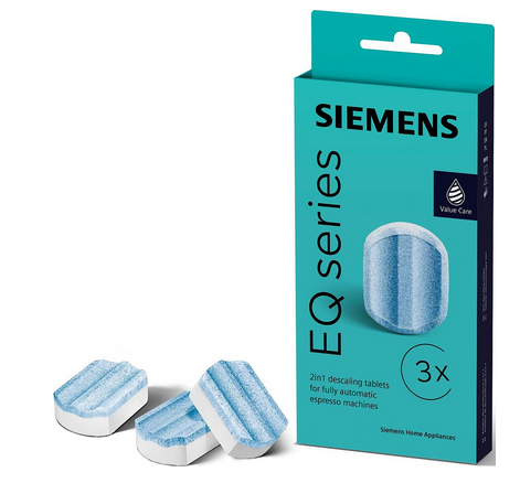 tabletki Siemens.PNG