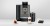 SoMe_Prof-XL_X10_Da-In_CC2-5Bl_creditcard_CBCof-LM_1200x627px_fr.jpg