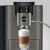 SoMe_X10_EA_det_Da-In_spout_1200x1200px.jpg
