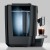 SoMe_X10_EA_emo_Da-In_ClProSmart_Cof_1200x1200px.jpg