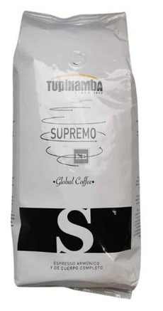 Tupinamba Supremo.PNG