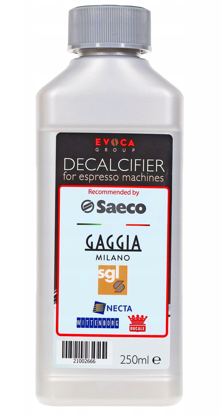 saeco odkamieniacz.PNG