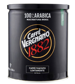 Vergnano Moka.png