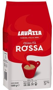 Lavazza Rossa.png