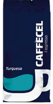 Caffecel Turquesa.png