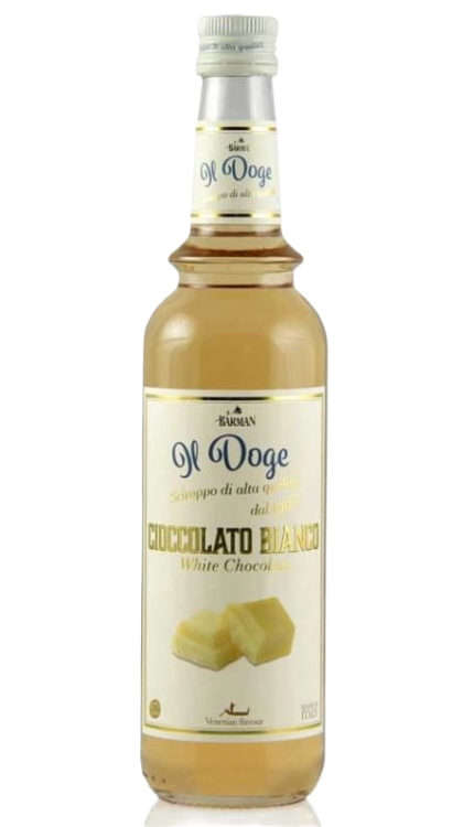 Il-Doge_Cioccolato-bianco_White-Chocolate-768x925.png