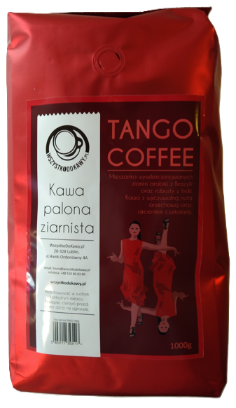 Tango.PNG