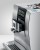 SoMe_Z10_det_Al-Wh_design_1080x1350px_en.jpg