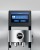 SoMe_Z10_det_Al-Wh_screen_functionQA_1080x1350px_en.jpg