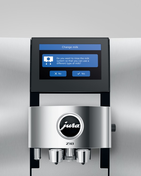 SoMe_Z10_det_Al-Wh_screen_functionQA_1080x1350px_en.jpg