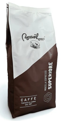 Brasiloro Superiore.jpg