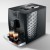 SoMe_C3_EA_emo_PB_design_2Esp_1200x1200px_de.jpg