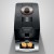 SoMe_C3_EA_emo_PB_design_top_2Esp_1200x1200px_en.jpg